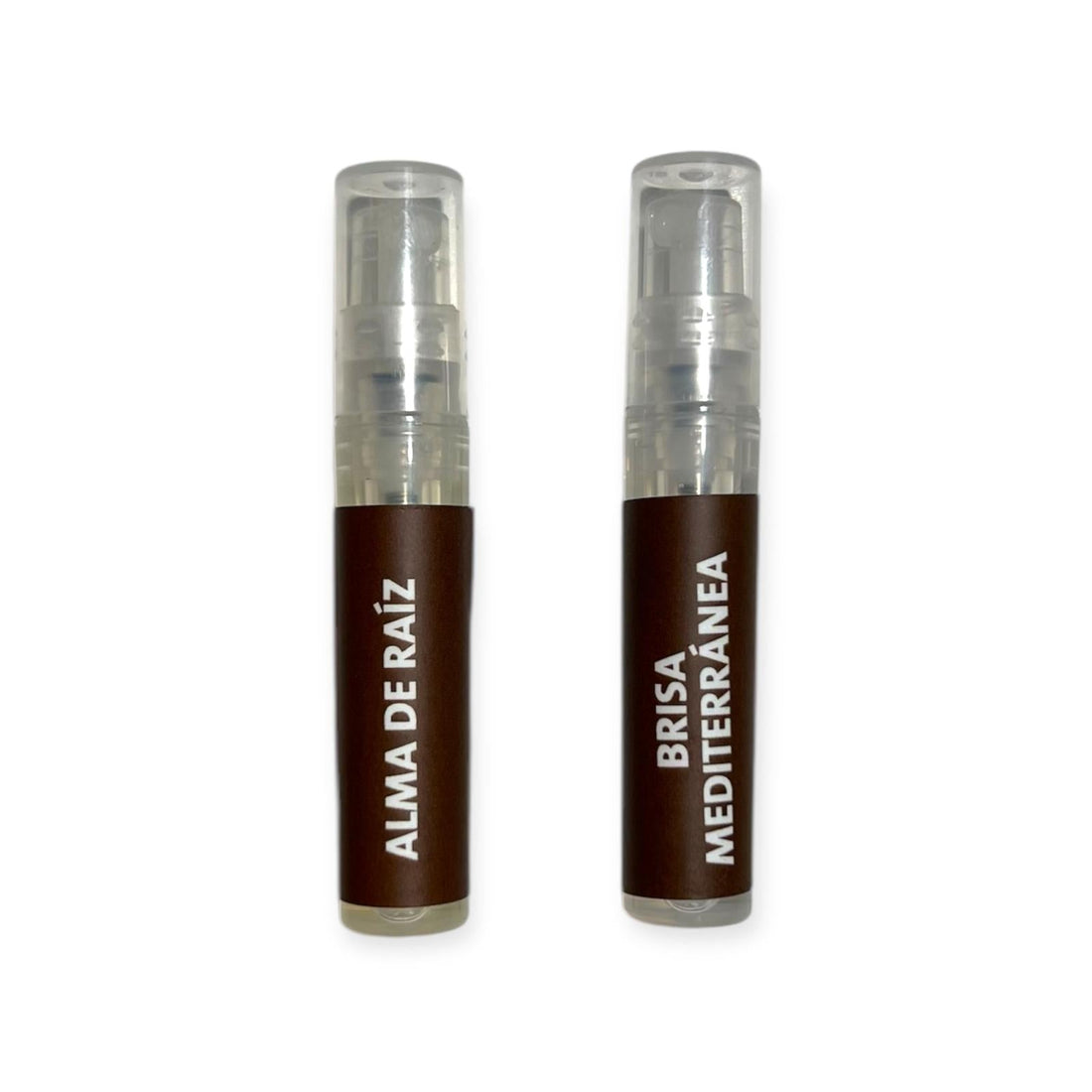 ¡El Set de Muestras Gratis de Lilya Perfume Ya Está Disponible!