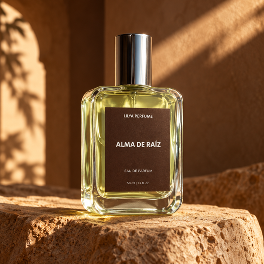 Cómo elegir un perfume sin probarlo antes: 7 claves para acertar  Palabra clave principal: cómo elegir un perfume
