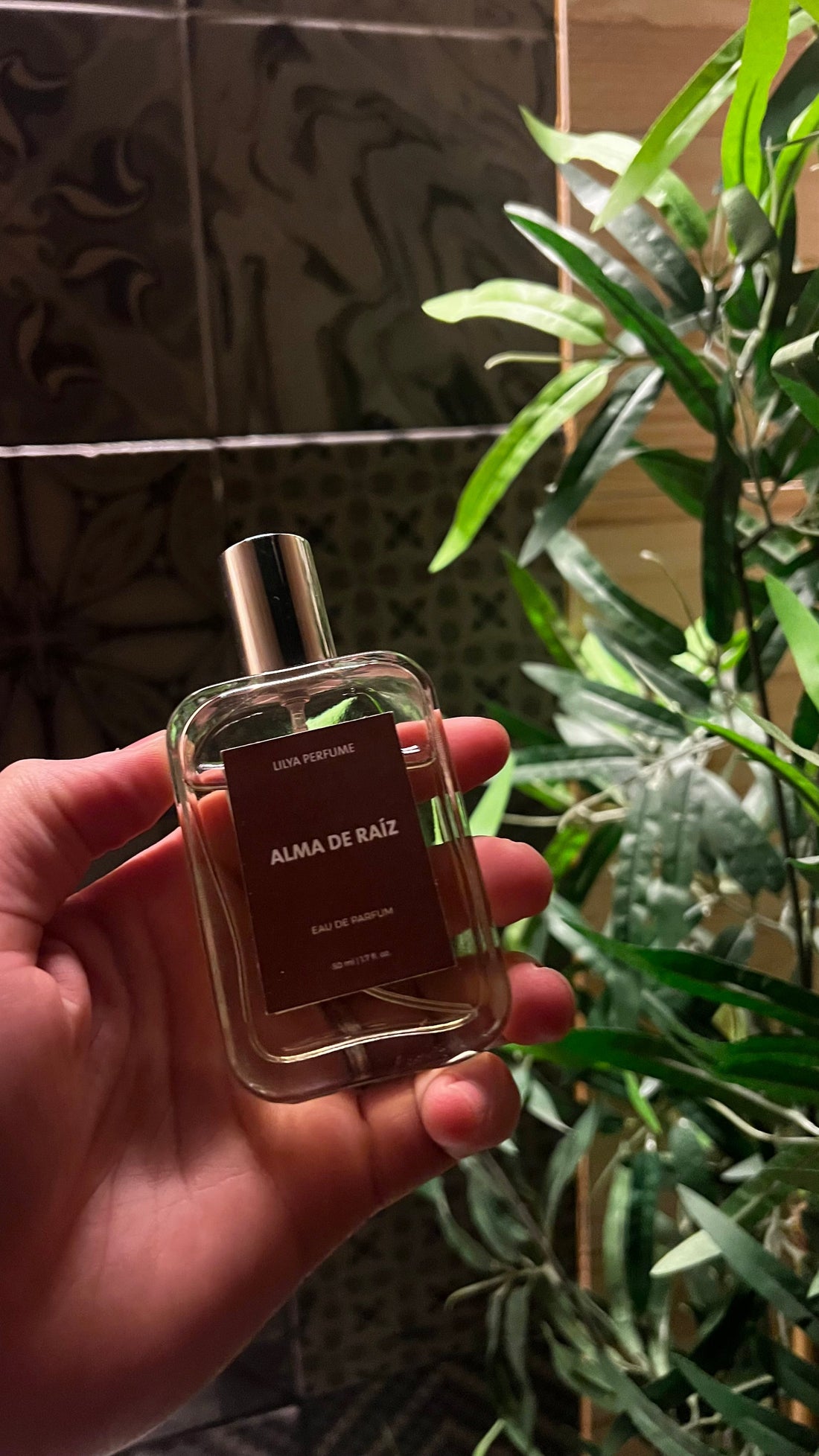 Cómo aplicar el perfume para que dure más