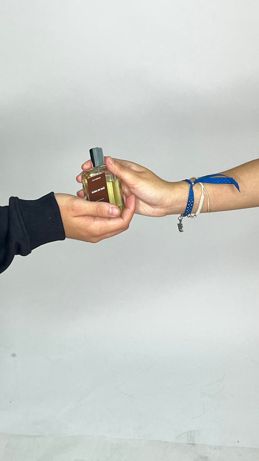 Perfumes unisex en España: cómo encontrar tu fragancia ideal